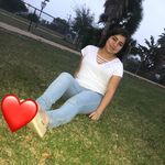 Profile Picture of Daniela Lerma (@karlaa_lerma) on Instagram