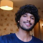 Profile Picture of Sabari Nathan (@Sabari-Nathan) on Facebook