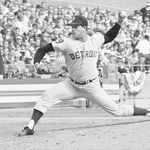 Profile Picture of Richard Hollingsworth (@richard.hollingsworth.980) on Instagram