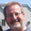 Profile Picture of Jeff March (@Jeff1951) on Flickr