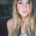 Profile Picture of Courtney Shipley (@courtneyship) on Pinterest