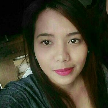 Profile Picture of Eunice Gonzales (@eunice_says) on Twitter