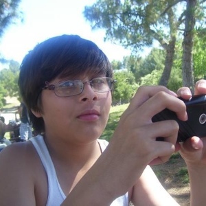 Profile Picture of Michael Ancheta (@357896135) on Myspace