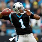 Profile Picture of Peter Gonzalez Valadez Jr (@petergonzalezvaladez) on Instagram