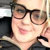 Profile Picture of MAUREEN Kuhar (@maureenkuhar1) on Tiktok