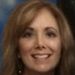 Profile Picture of Tamara Friday (@tamarafriday50) on Pinterest