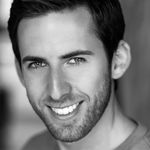 Profile Picture of Steve Swisher (@steveswish) on Instagram