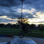 Profile Picture of Jeremy Underwood (@mk7jer) on Instagram