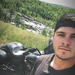 Profile Picture of 𝓕𝓸𝓻𝓻𝓮𝓼𝓽 𝓐𝓵𝓵𝓮𝓷 (@4est_allen) on Instagram