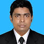 Profile Picture of Joynal Abdin (@devjoynal410) on Flickr