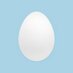 Profile Picture of Ole Alex Paulsen (@oapaulsen95) on Twitter