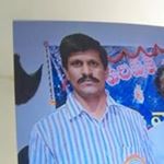 Profile Picture of Bala Showraiah Pudota (@balu.pudota) on Instagram