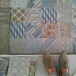 Profile Picture of mario dello stritto (@quellarchitetto) on Instagram