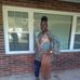 Profile Picture of Faye McElroy (@faye.mcelroy.39) on Facebook
