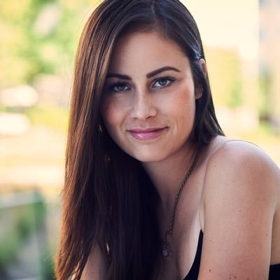 Profile Picture of Shannon McIntosh (@@SHANNON_MAC) on Twitter