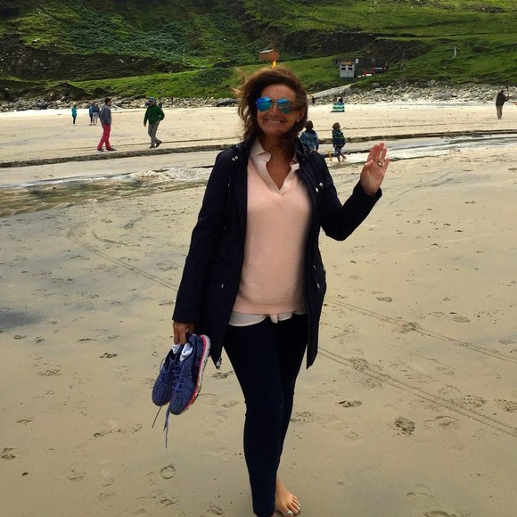 Profile Picture of Sheila Cavalaris (@sgc881) on Poshmark