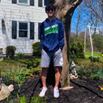 Profile Picture of | Matthew Rogers | (@matt.rogers13) on Instagram