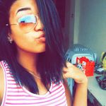 Profile Picture of Jenifer Detrano (@uma_tinista_) on Instagram
