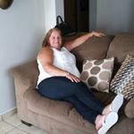 Profile Picture of Jeanette Jimenez (@jeanette_2722) on Instagram