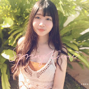 Profile Picture of Mavis Huang (@Tina419288888) on Youtube