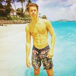 Profile Picture of Jonas Seifert (@jojo_seifert_11) on Instagram