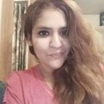 Profile Picture of Debbie Cuellar (@debbie_cuellar) on Instagram