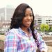 Profile Picture of Keishawna Oglesby (@keishawna19) on Pinterest