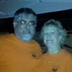 Profile Picture of Pam N Duane McLaughlin (@pamnduane) on Instagram