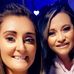 Profile Picture of Stephanie Gibbs (@stephanie.gibbs.587) on Facebook