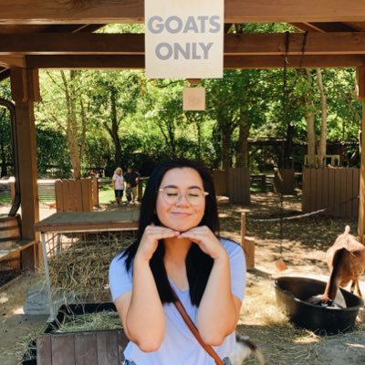 Profile Picture of Deiter Austwurst (@shann_n) on Twitter