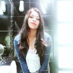 Profile Picture of Jessica Quenaya (@jessidlaia) on Instagram