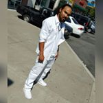 Profile Picture of Alex Hubbard (@hubbiv) on Instagram