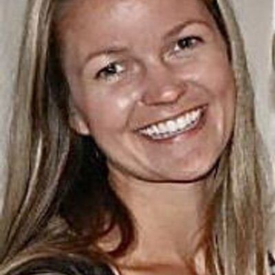 Profile Picture of EricaBuck (@EricaJoneson) on Twitter