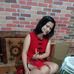 Profile Picture of Josephine Ojeda (Essay) (@josephine.ojeda.1) on Facebook