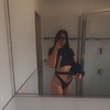 Profile Picture of Nicole Moore (@@nicolemoore407) on Tiktok