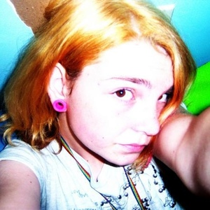 Profile Picture of Kelsey Miraglia (@kelseyz_got_voices14) on Myspace