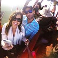 Profile Picture of Ceylan Korkmaz (@ceylan-korkmaz) on Quora