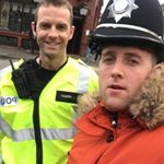 Profile Picture of Daniel Kennedy (@daniel9135) on Instagram