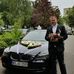 Profile Picture of Artur Schimpf (@artur.schimpf.3) on Facebook
