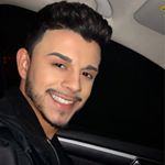 Profile Picture of Eric Hurtado (@3ric_hurtado) on Instagram