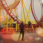 Profile Picture of S_n_r_salik (@s_n_r_salik) on Flickr