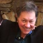 Profile Picture of Dennis Doherty (@denniscd.dd) on Instagram