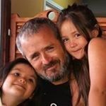 Profile Picture of larry esteban cerda quitral (@larryestebancerda) on Instagram
