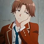 Profile Picture of Clint Sander Suerte Elegino (@clintsander.elegino) on Facebook