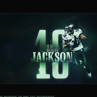 Profile Picture of Zachary Booker (@bigwhitex18) on Twitter