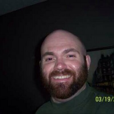 Profile Picture of Randy (@RandyBehr) on Twitter