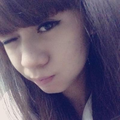 Profile Picture of Trinh Tây (@trinhtay) on Twitter