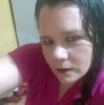 Profile Picture of Lires Stringhi (@lires.stringhi.2025) on Facebook