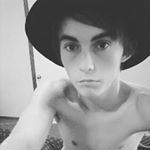 cade peter banfield - Instagram Profile Picture of cade peter banfield (@tameikashusband) on Instagram