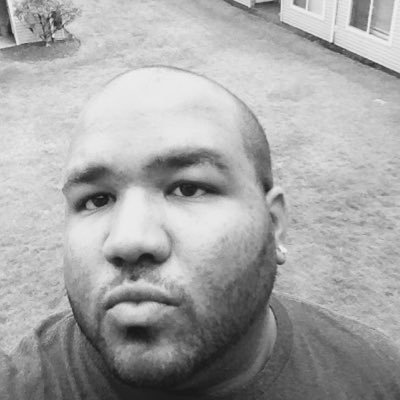 Profile Picture of Cory J Fredericks (@jammerstud) on Twitter